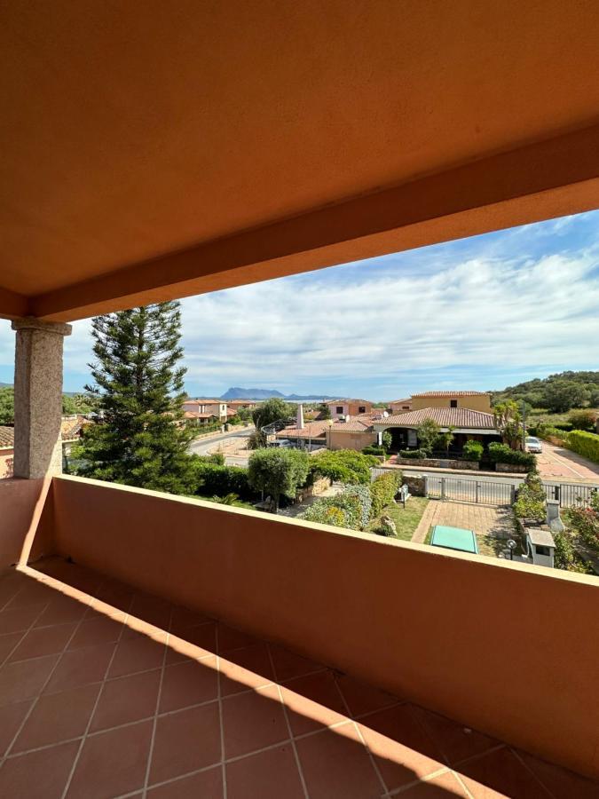 Sea View - Cozy With Parking Space